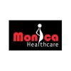 Monica Healthcare